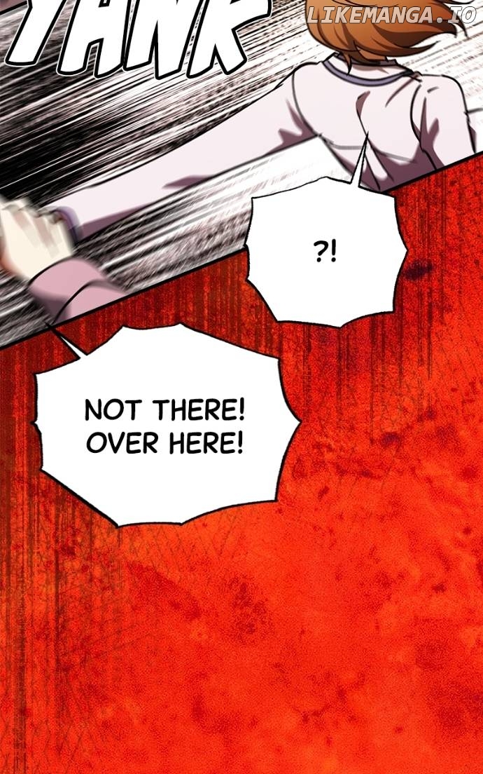 Read Night of Shadows EN Manga Online