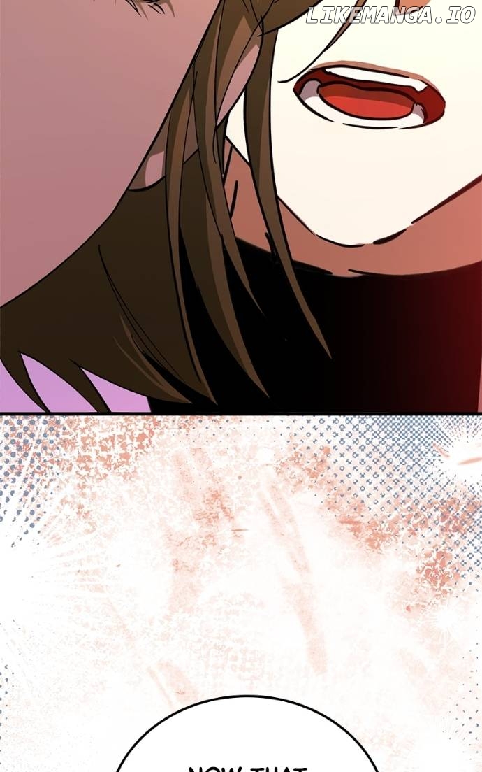 Read Night of Shadows EN Manga Online