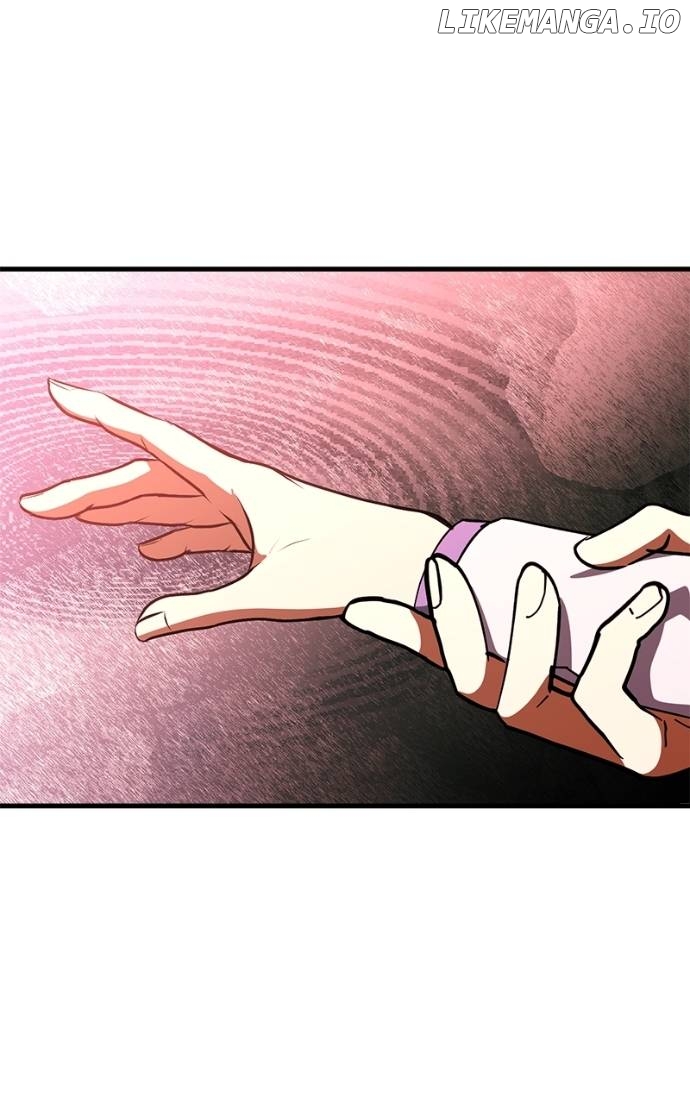 Read Night of Shadows EN Manga Online
