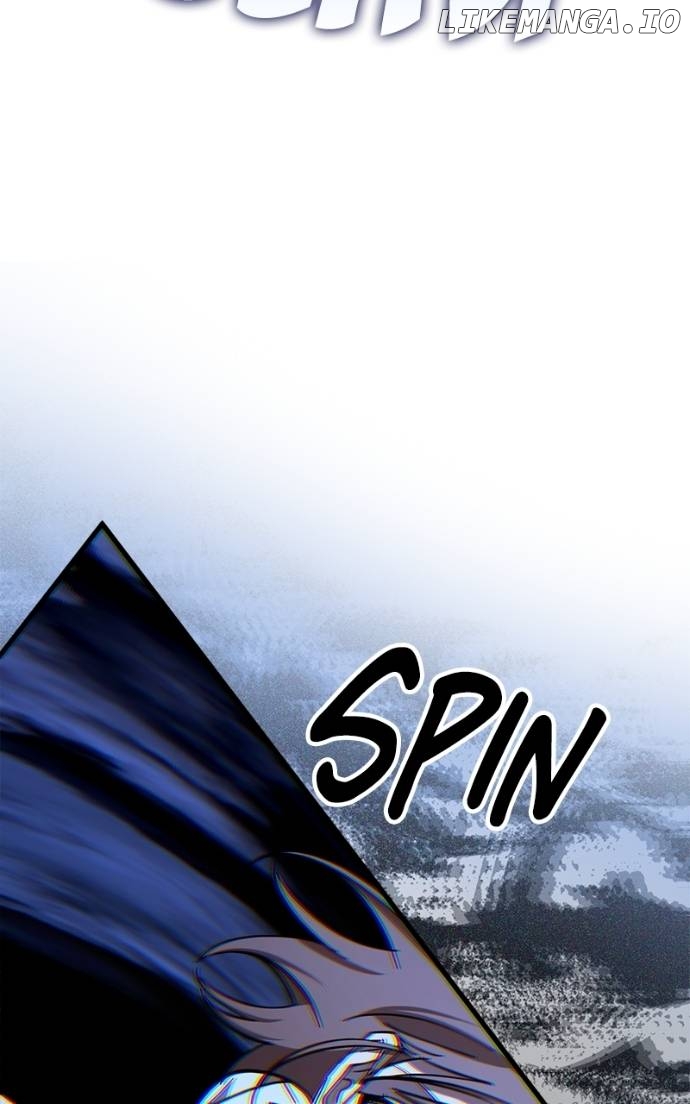 Read Night of Shadows EN Manga Online