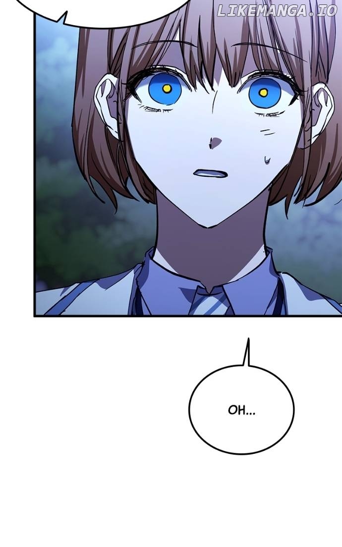 Read Night of Shadows EN Manga Online