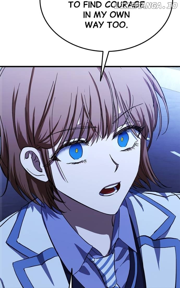 Read Night of Shadows EN Manga Online