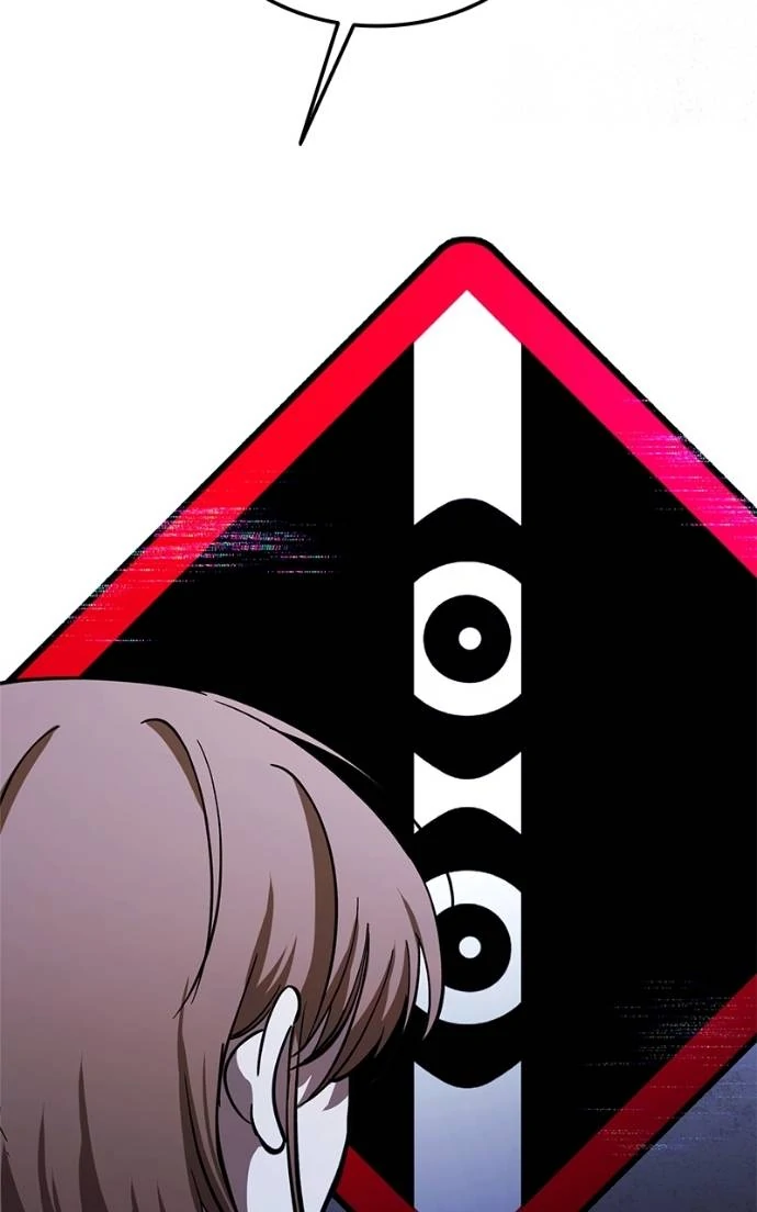 Read Night of Shadows EN Manga Online