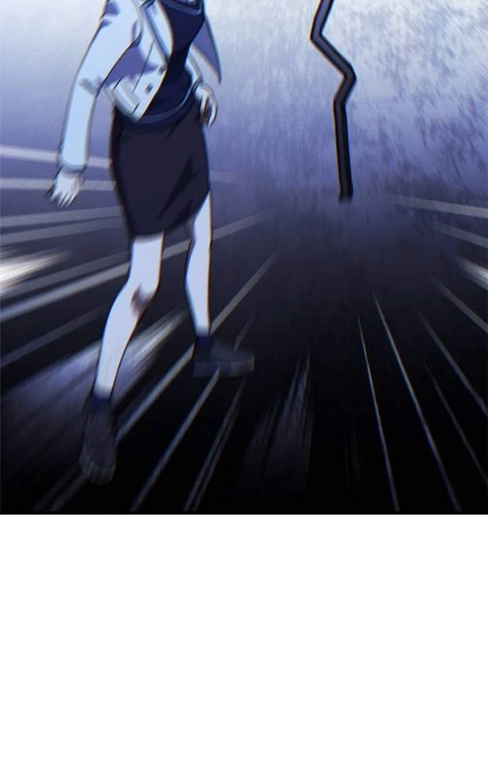 Read Night of Shadows EN Manga Online