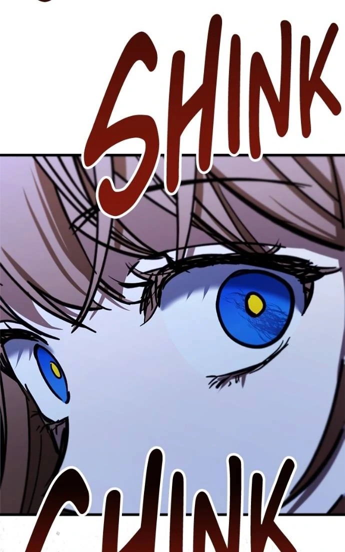 Read Night of Shadows EN Manga Online
