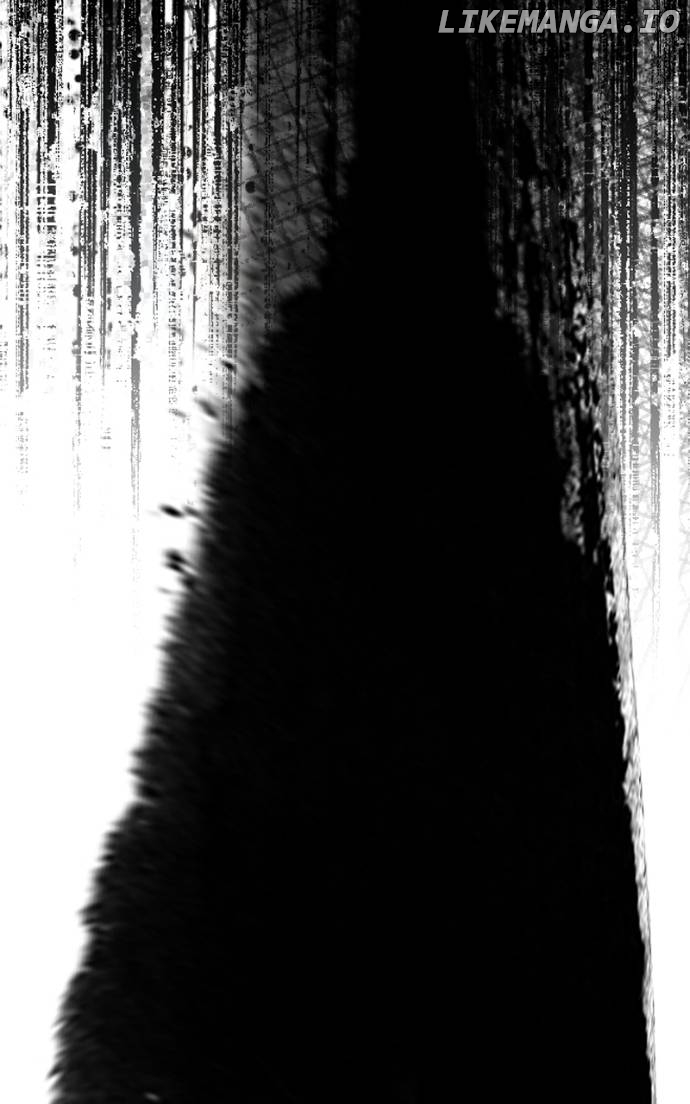 Read Night of Shadows EN Manga Online
