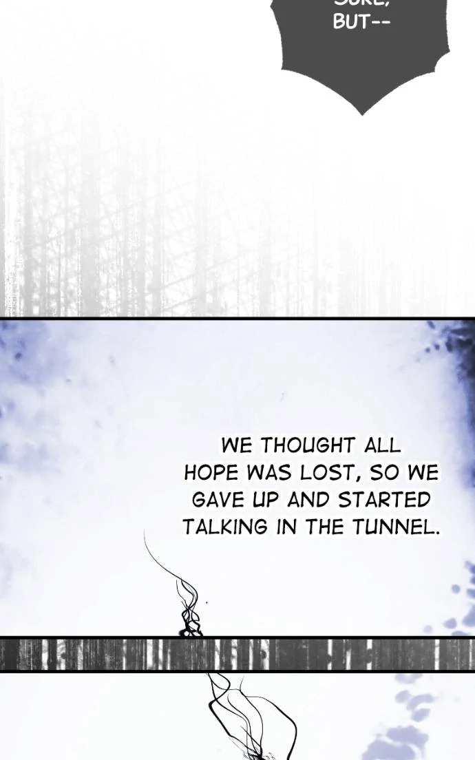 Read Night of Shadows EN Manga Online