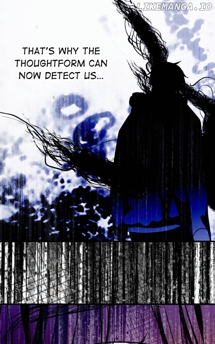 Read Night of Shadows EN Manga Online
