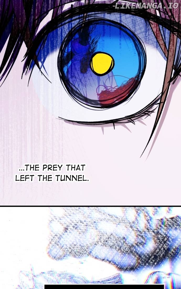 Read Night of Shadows EN Manga Online