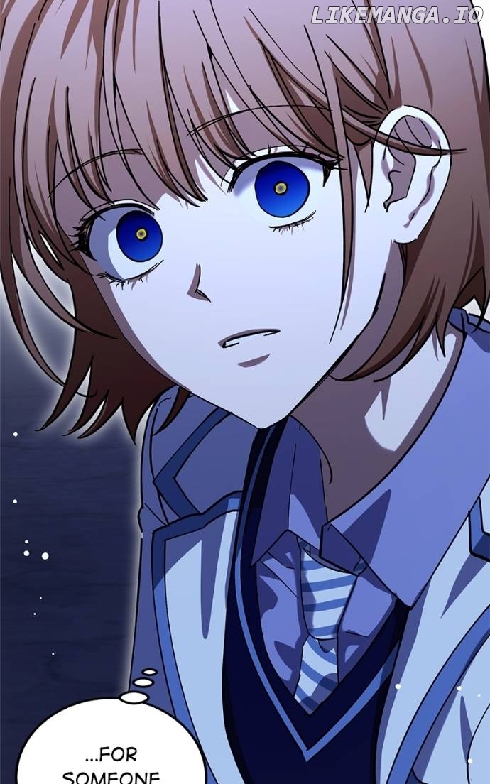 Read Night of Shadows EN Manga Online