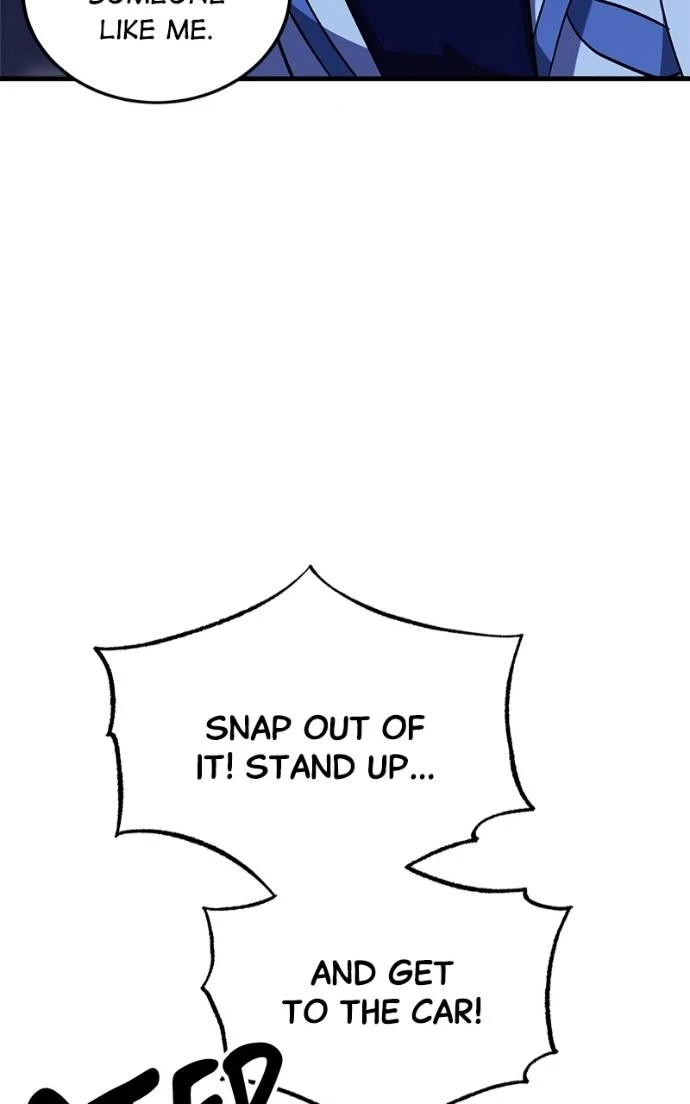 Read Night of Shadows EN Manga Online