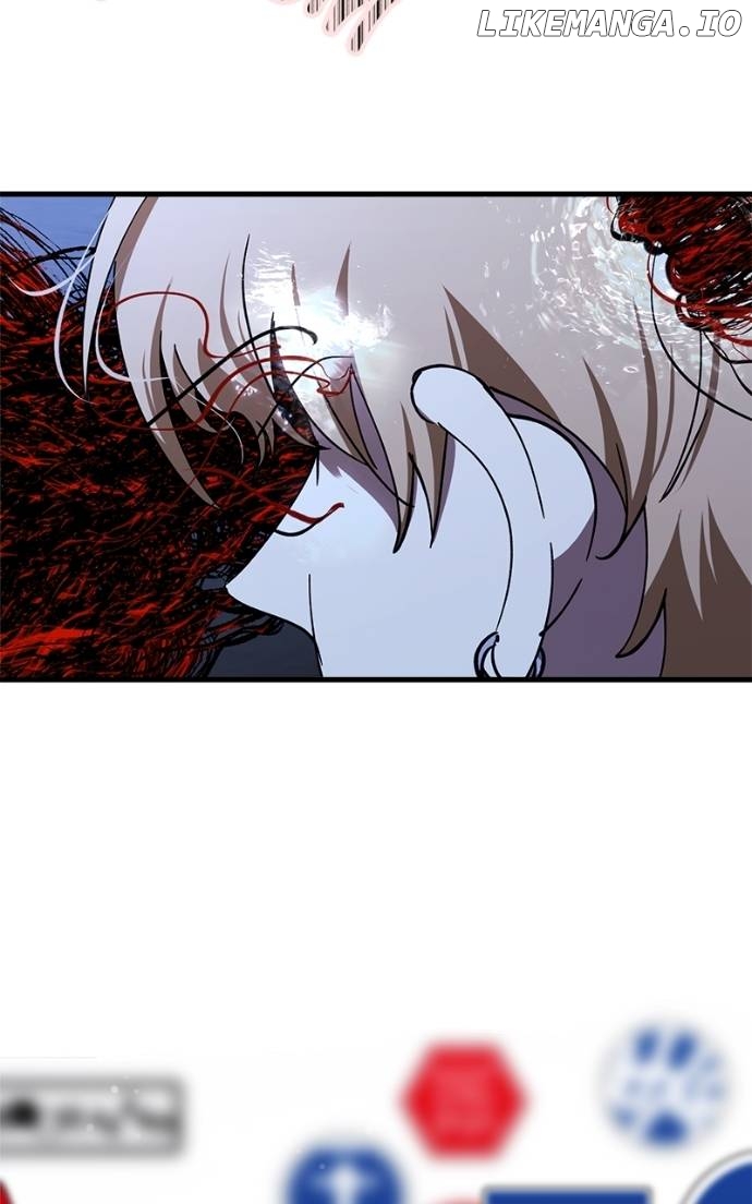 Read Night of Shadows EN Manga Online