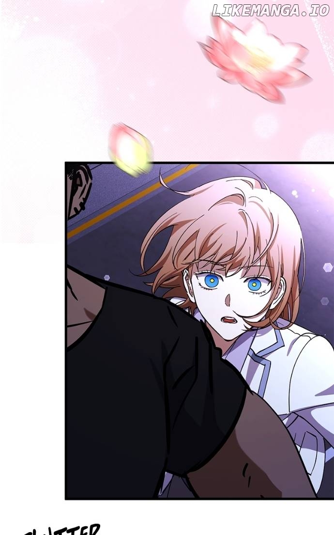 Read Night of Shadows EN Manga Online