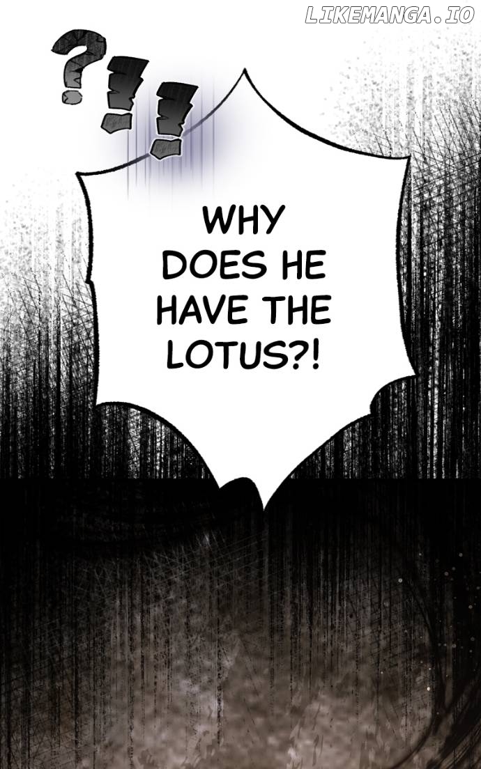 Read Night of Shadows EN Manga Online