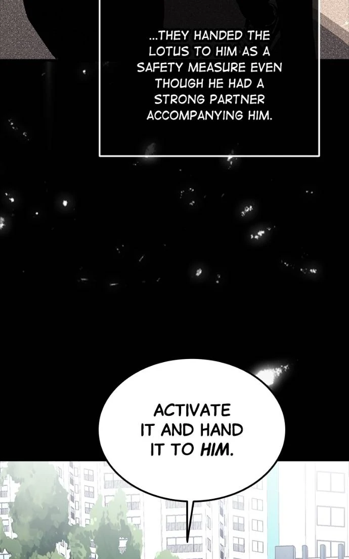 Read Night of Shadows EN Manga Online