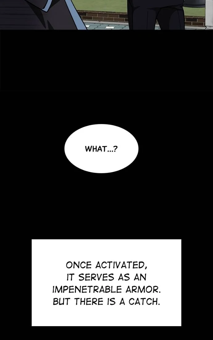 Read Night of Shadows EN Manga Online