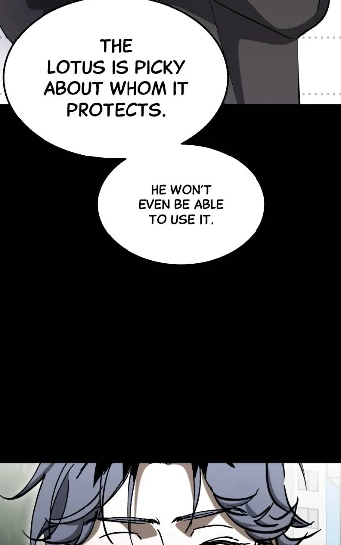 Read Night of Shadows EN Manga Online
