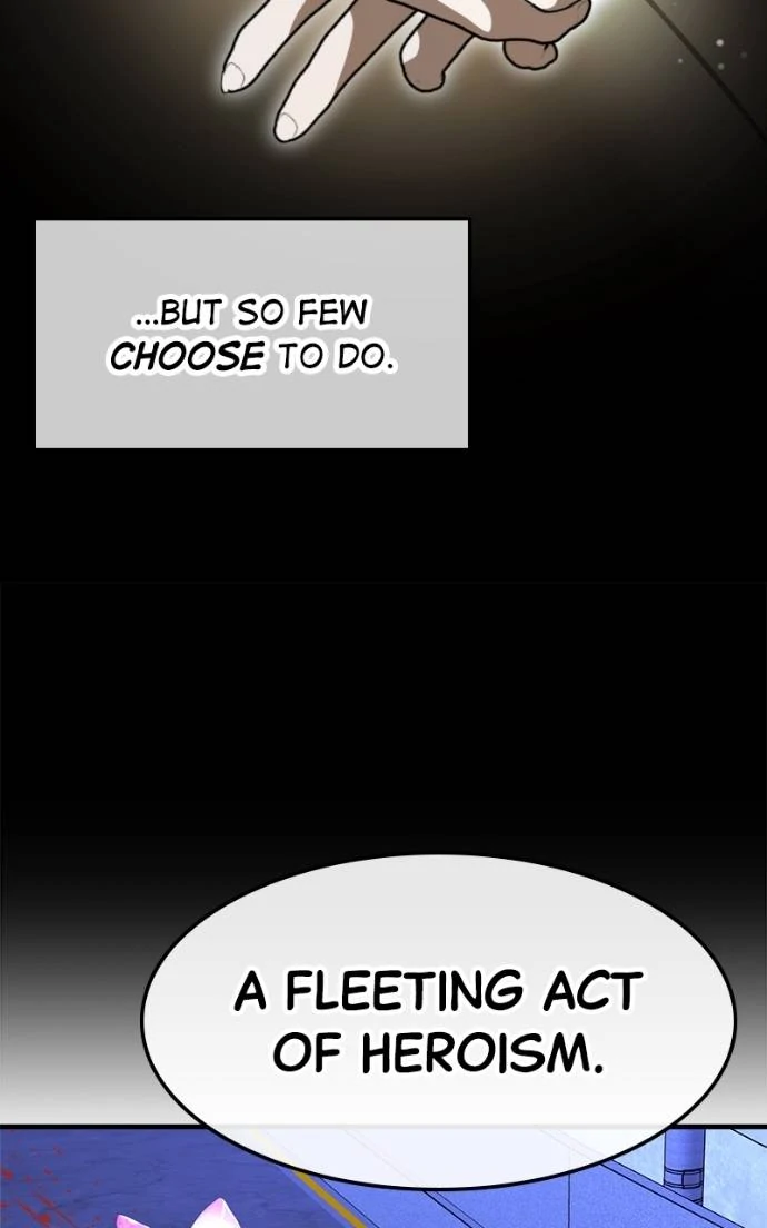 Read Night of Shadows EN Manga Online
