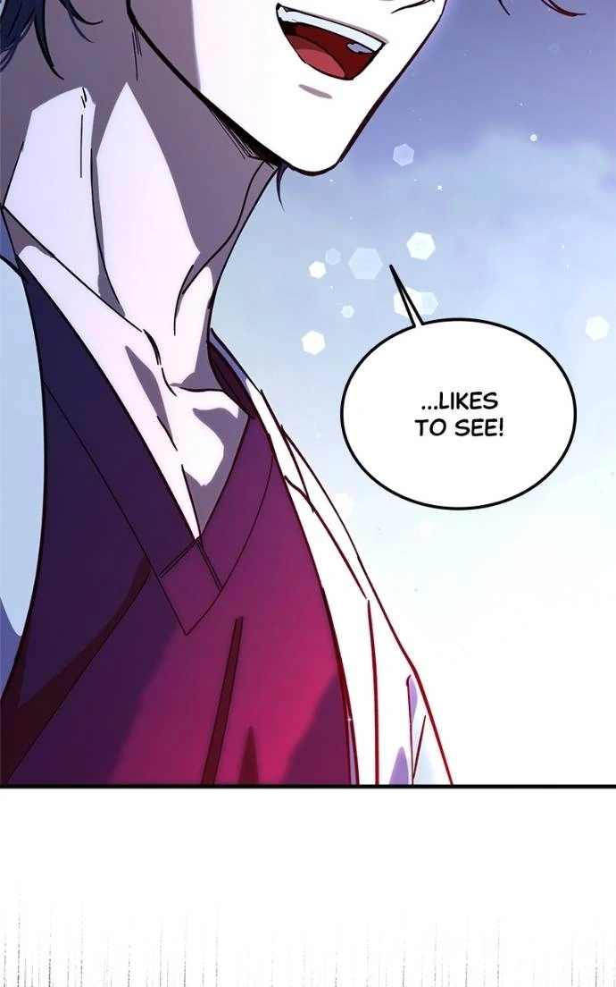 Read Night of Shadows EN Manga Online