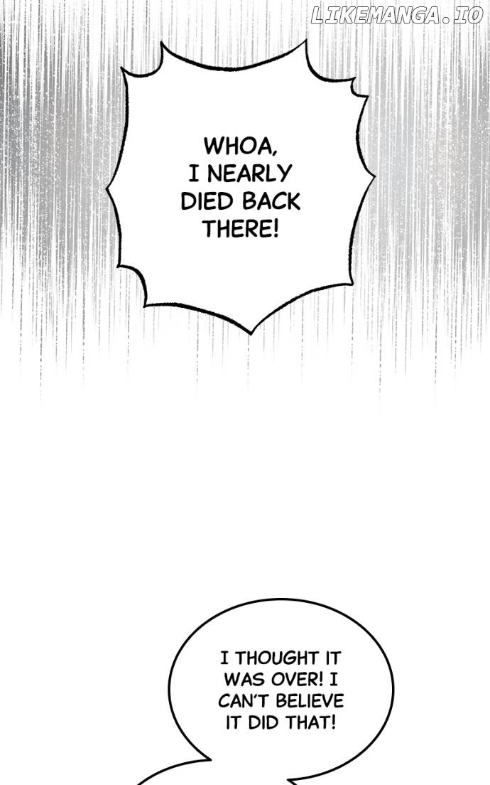 Read Night of Shadows EN Manga Online