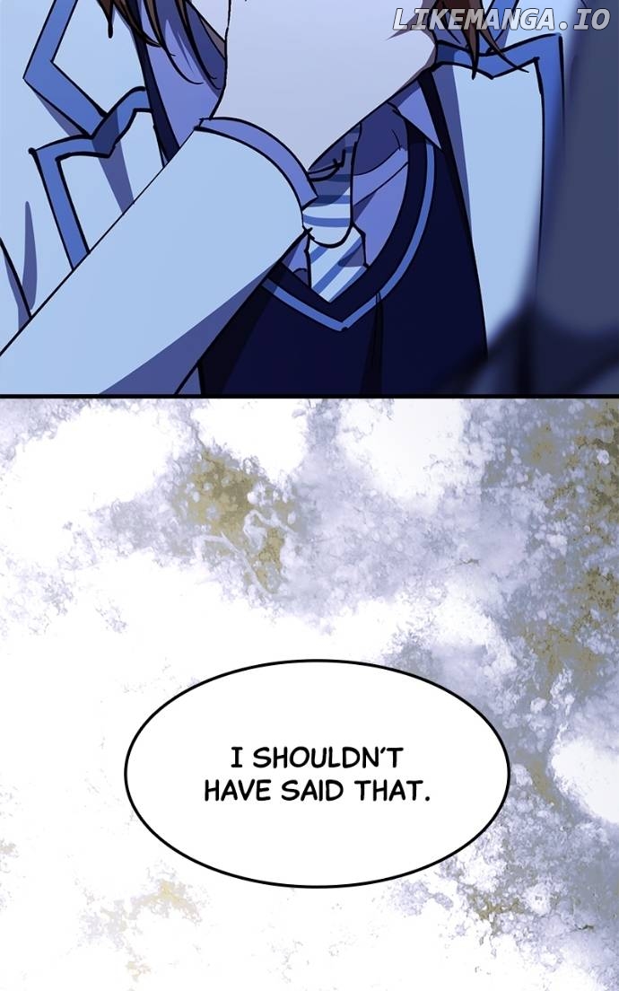 Read Night of Shadows EN Manga Online