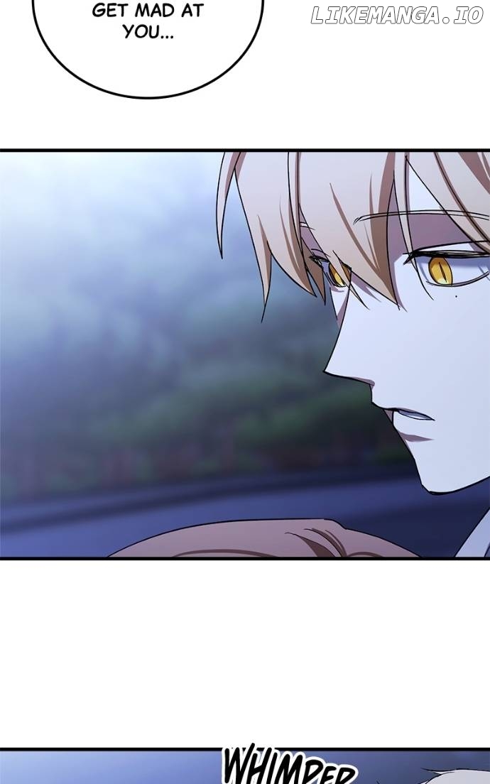Read Night of Shadows EN Manga Online
