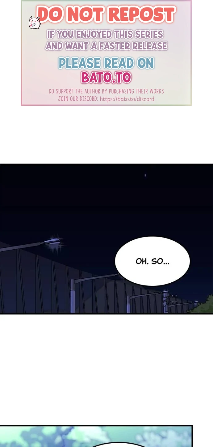 Read Night of Shadows EN Manga Online