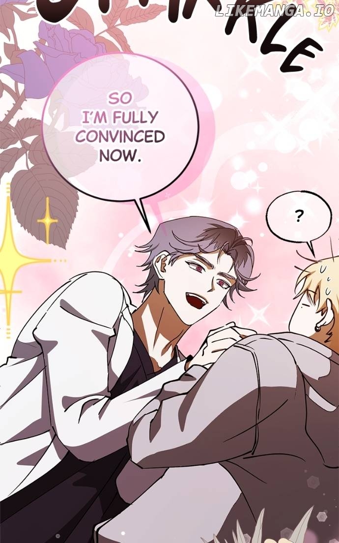 Read Night of Shadows EN Manga Online