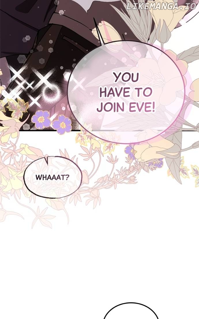 Read Night of Shadows EN Manga Online