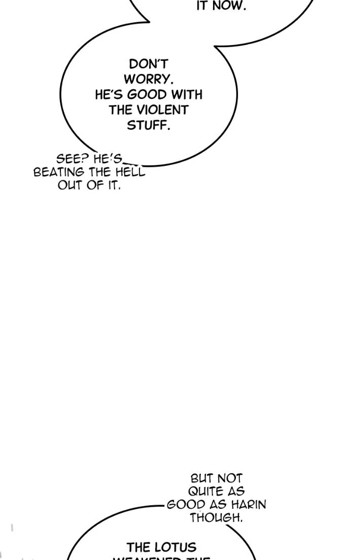Read Night of Shadows EN Manga Online