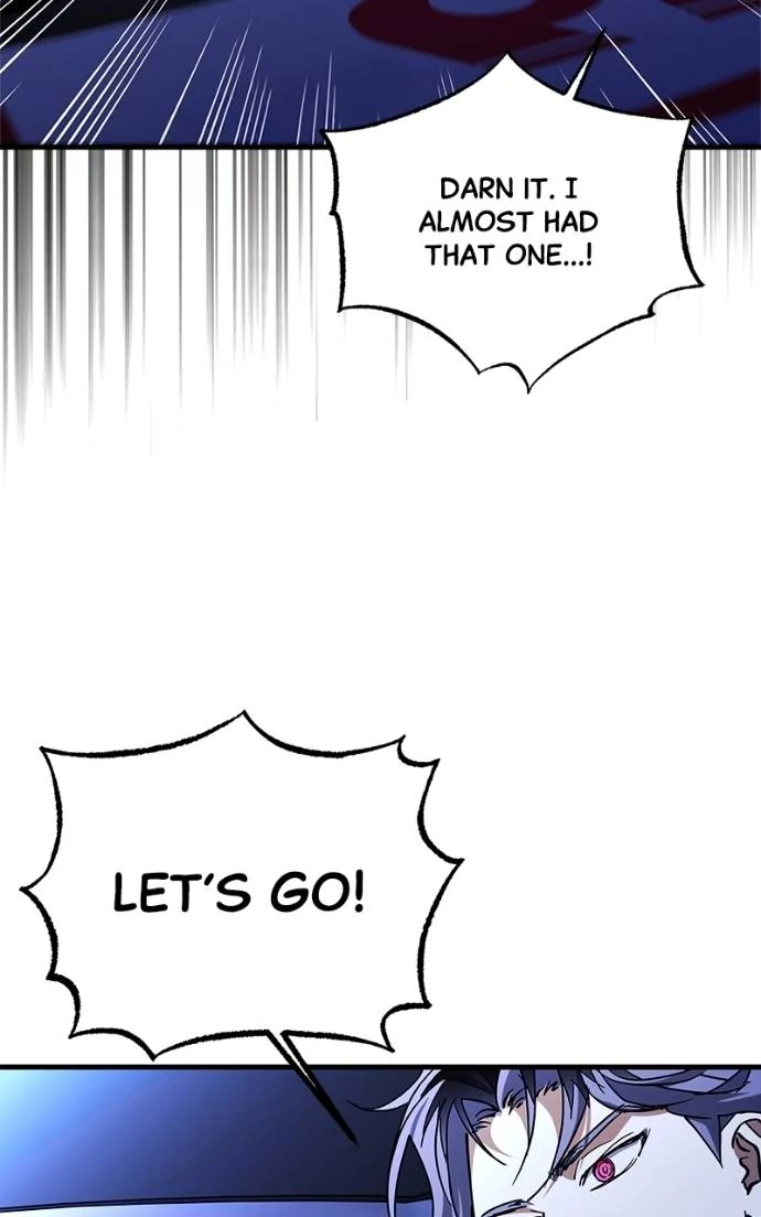 Read Night of Shadows EN Manga Online