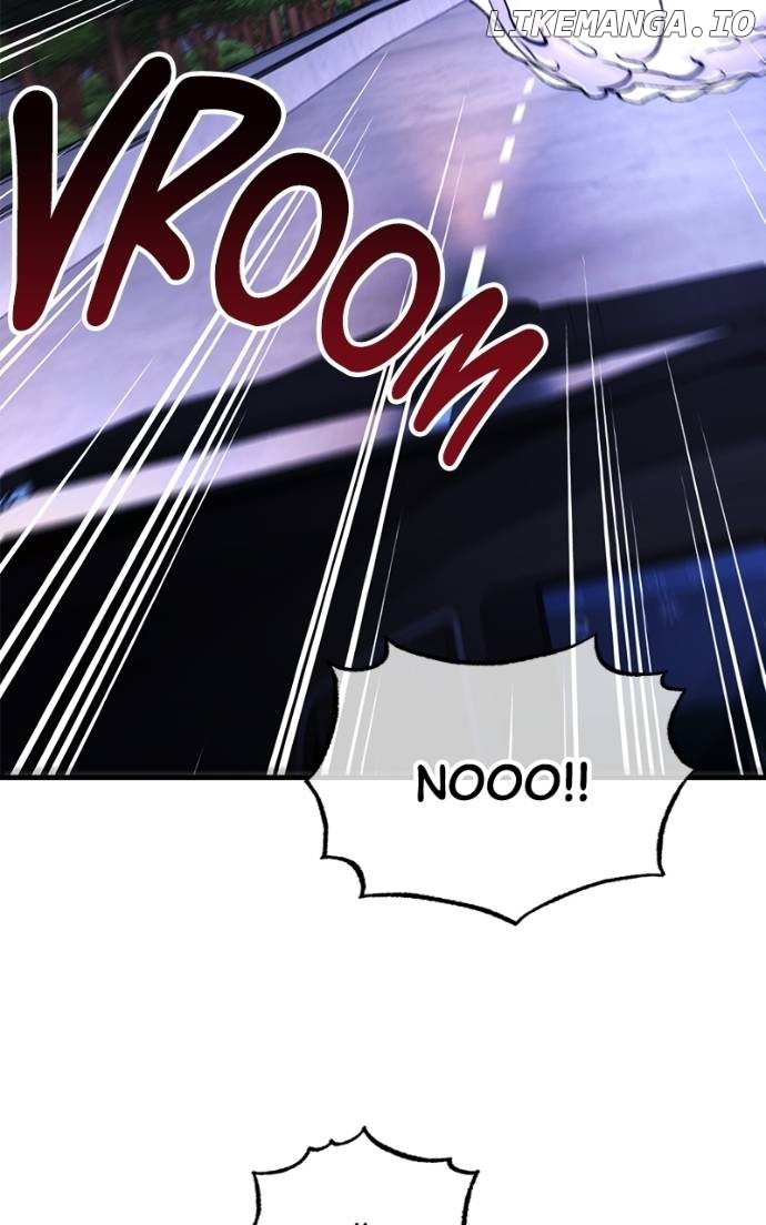 Read Night of Shadows EN Manga Online