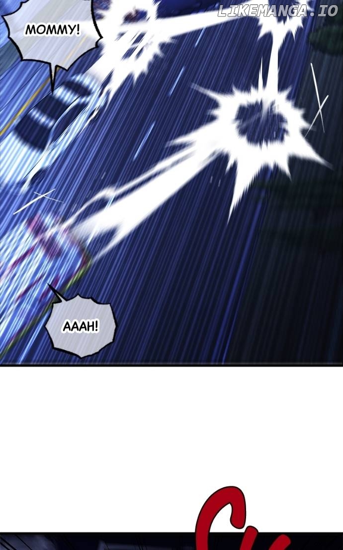 Read Night of Shadows EN Manga Online