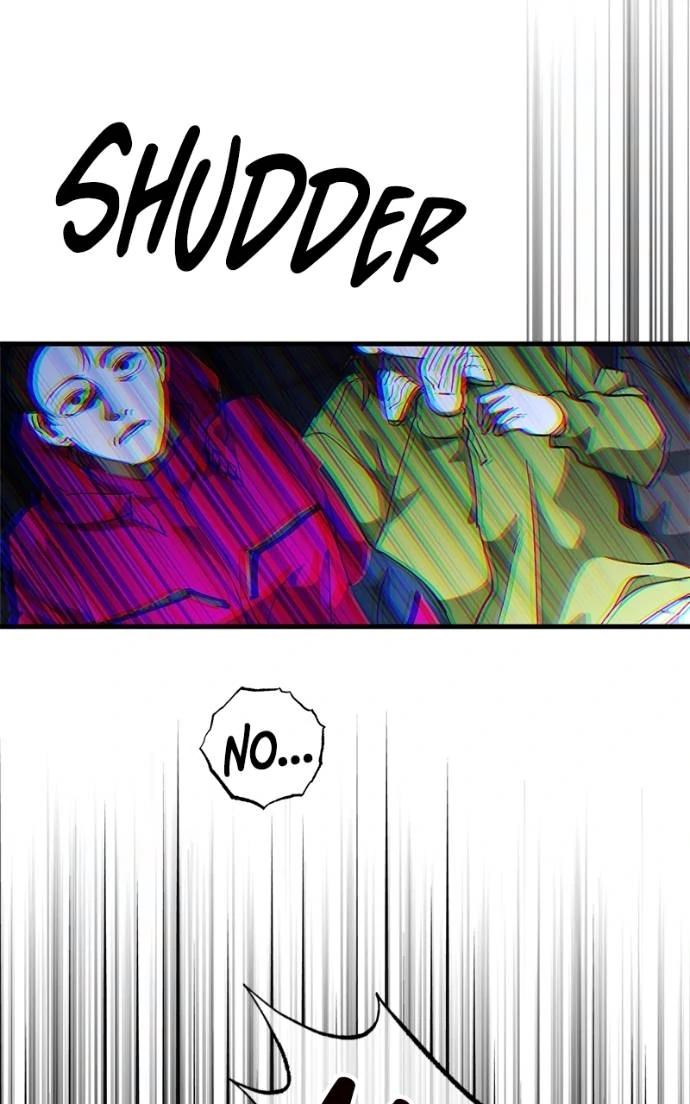 Read Night of Shadows EN Manga Online