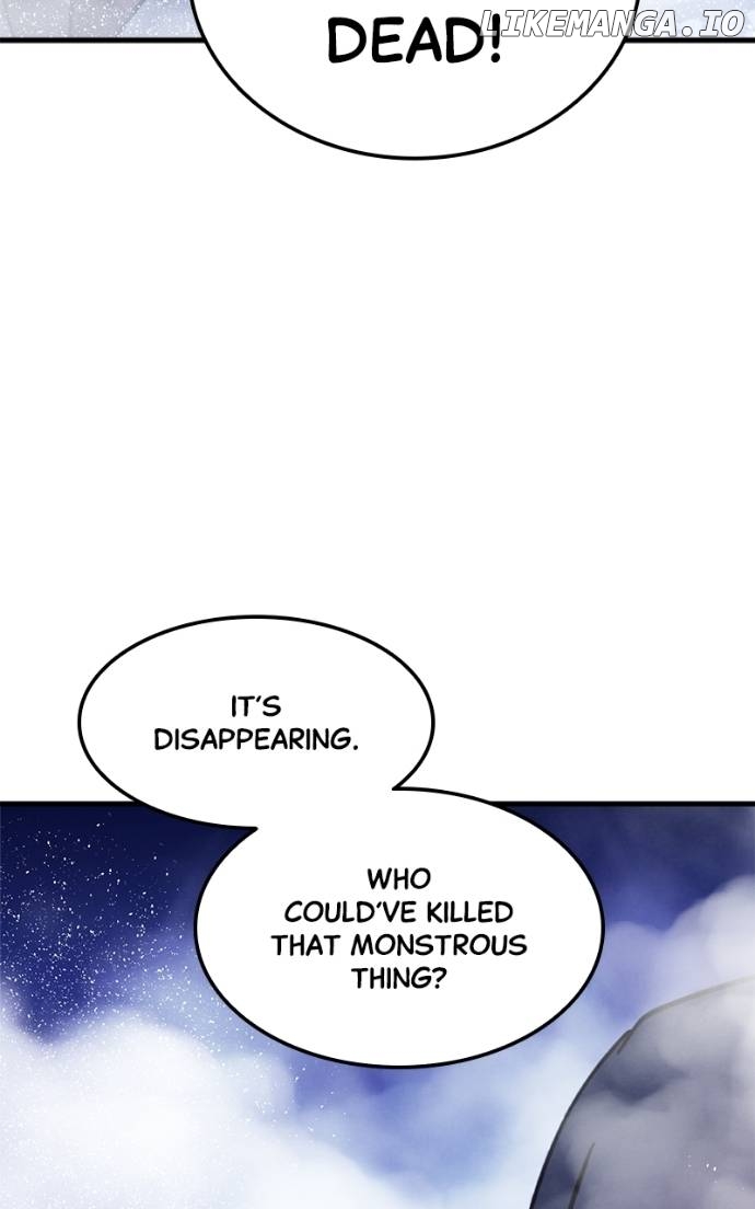 Read Night of Shadows EN Manga Online