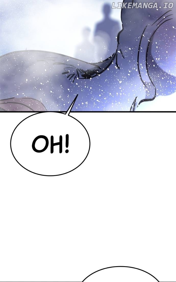 Read Night of Shadows EN Manga Online