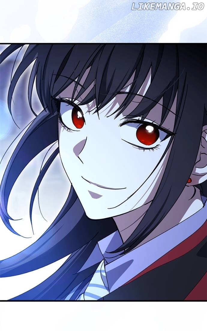 Read Night of Shadows EN Manga Online