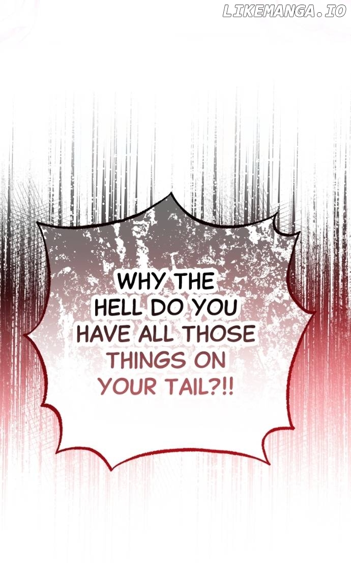 Read Night of Shadows EN Manga Online