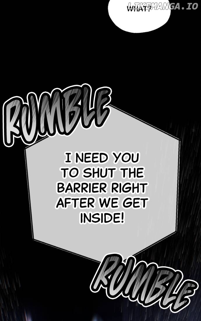 Read Night of Shadows EN Manga Online