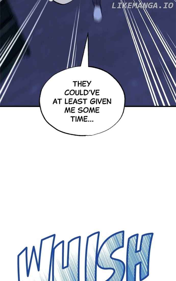 Read Night of Shadows EN Manga Online