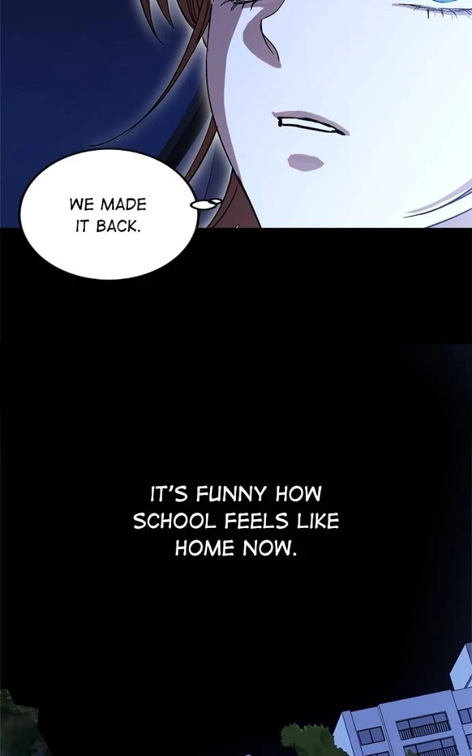 Read Night of Shadows EN Manga Online