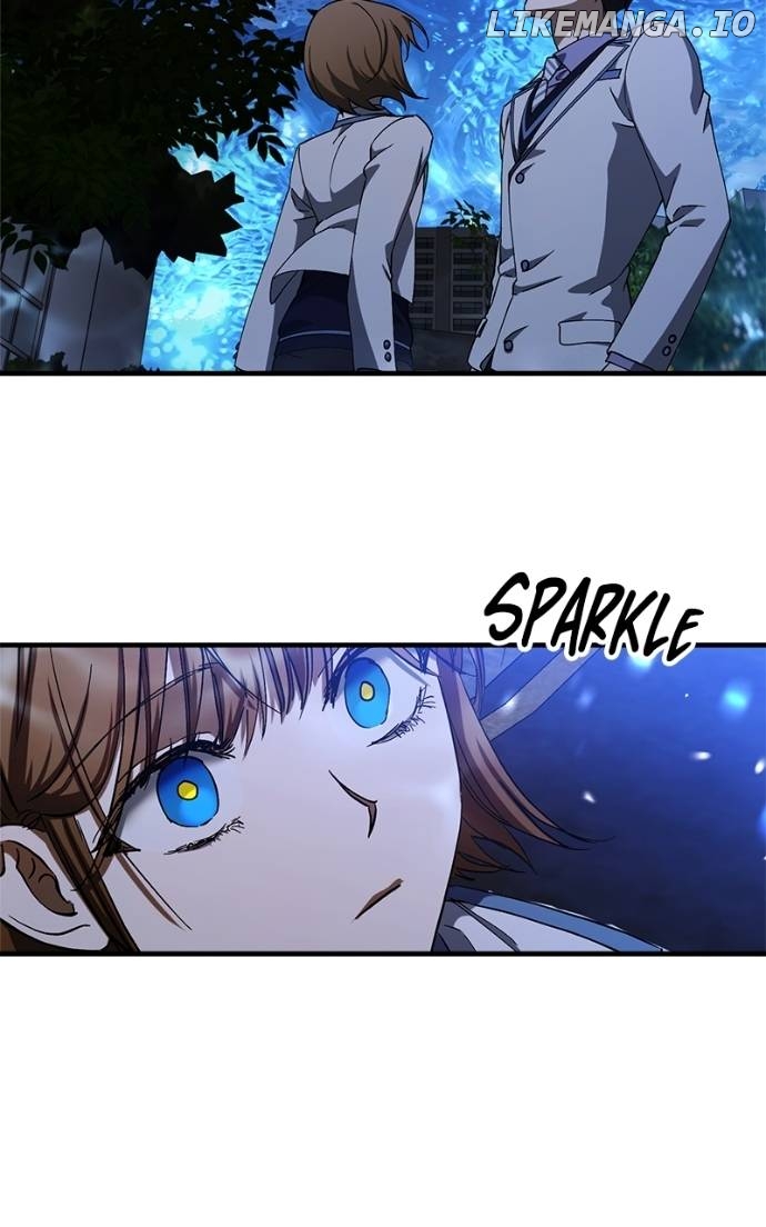 Read Night of Shadows EN Manga Online