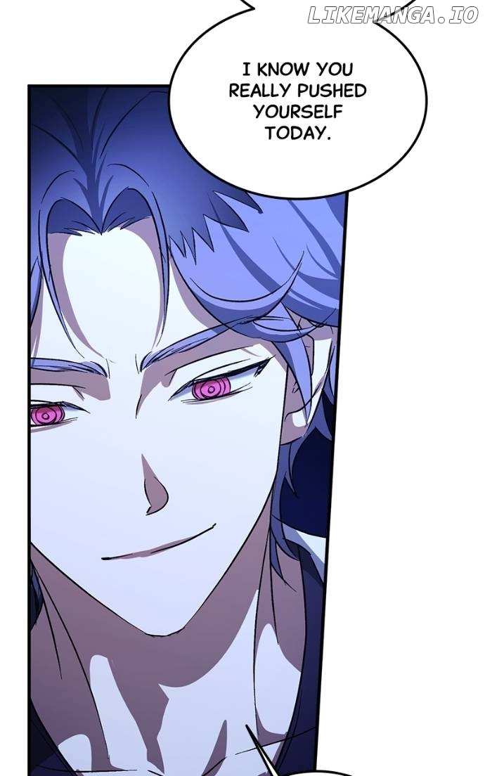 Read Night of Shadows EN Manga Online