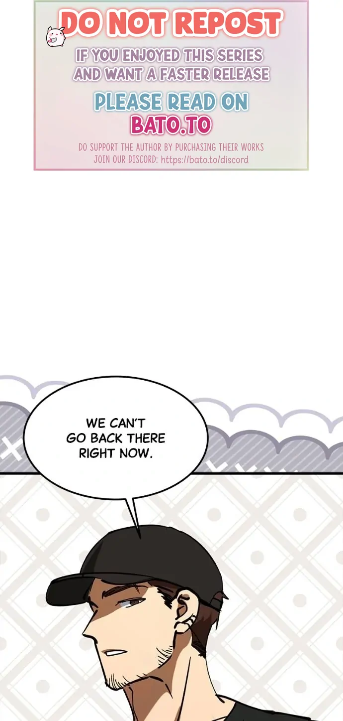 Read Night of Shadows EN Manga Online