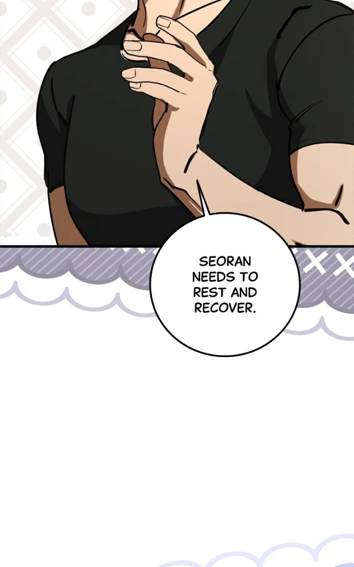 Read Night of Shadows EN Manga Online