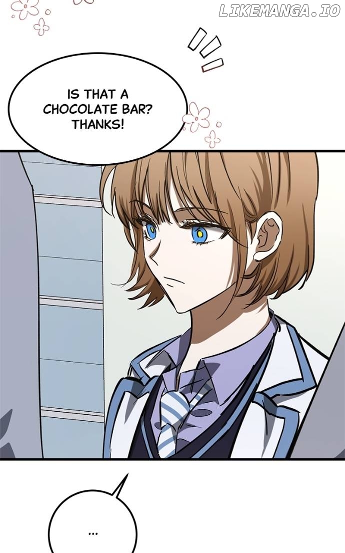 Read Night of Shadows EN Manga Online