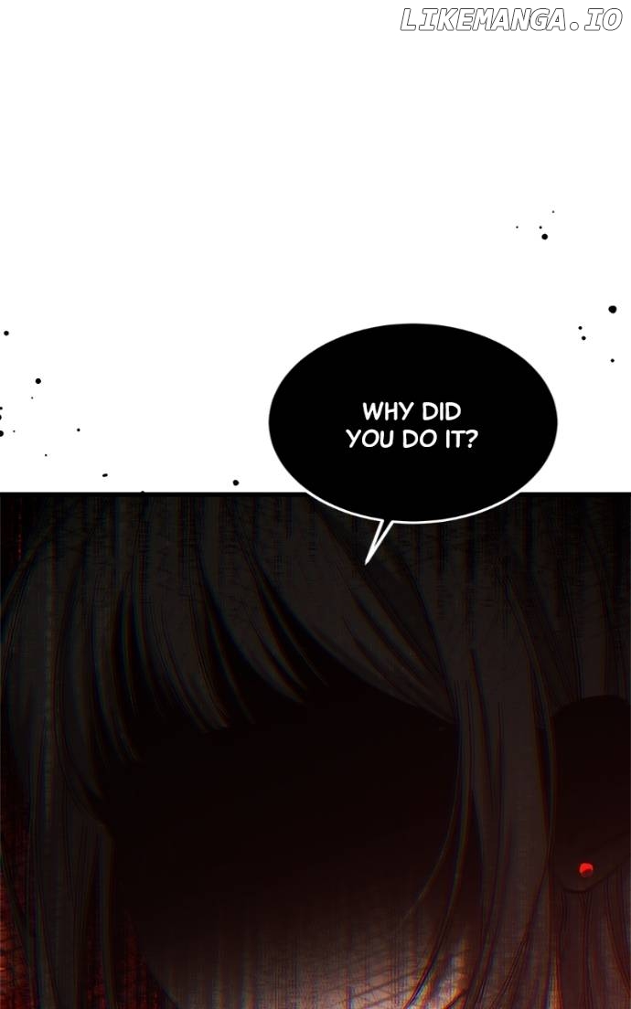 Read Night of Shadows EN Manga Online