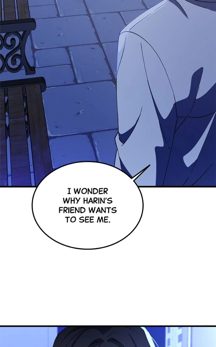 Read Night of Shadows EN Manga Online