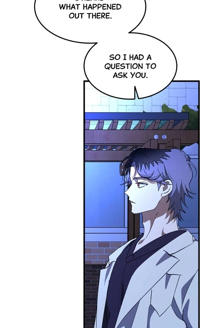 Read Night of Shadows EN Manga Online