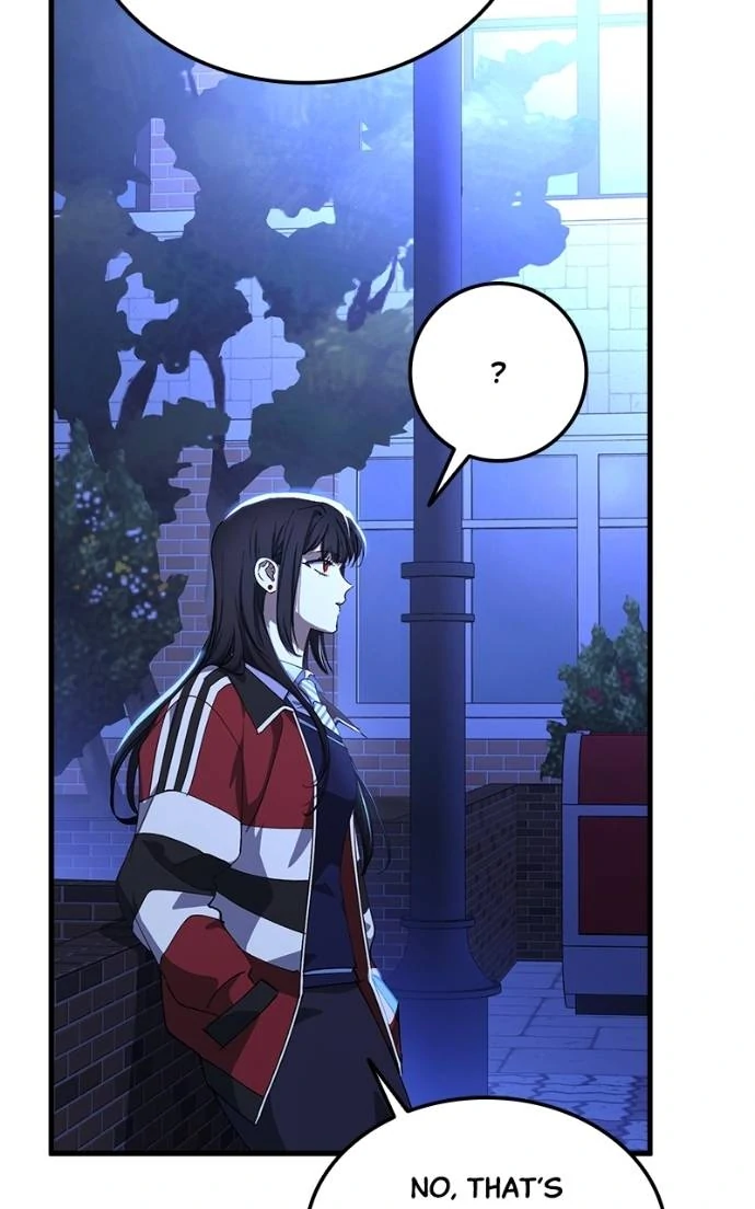 Read Night of Shadows EN Manga Online